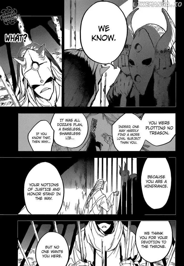 The Promised Neverland chapter 147 image 14_optimized